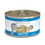 !TRULUXE C MEOW ME A RIVER 3OZ