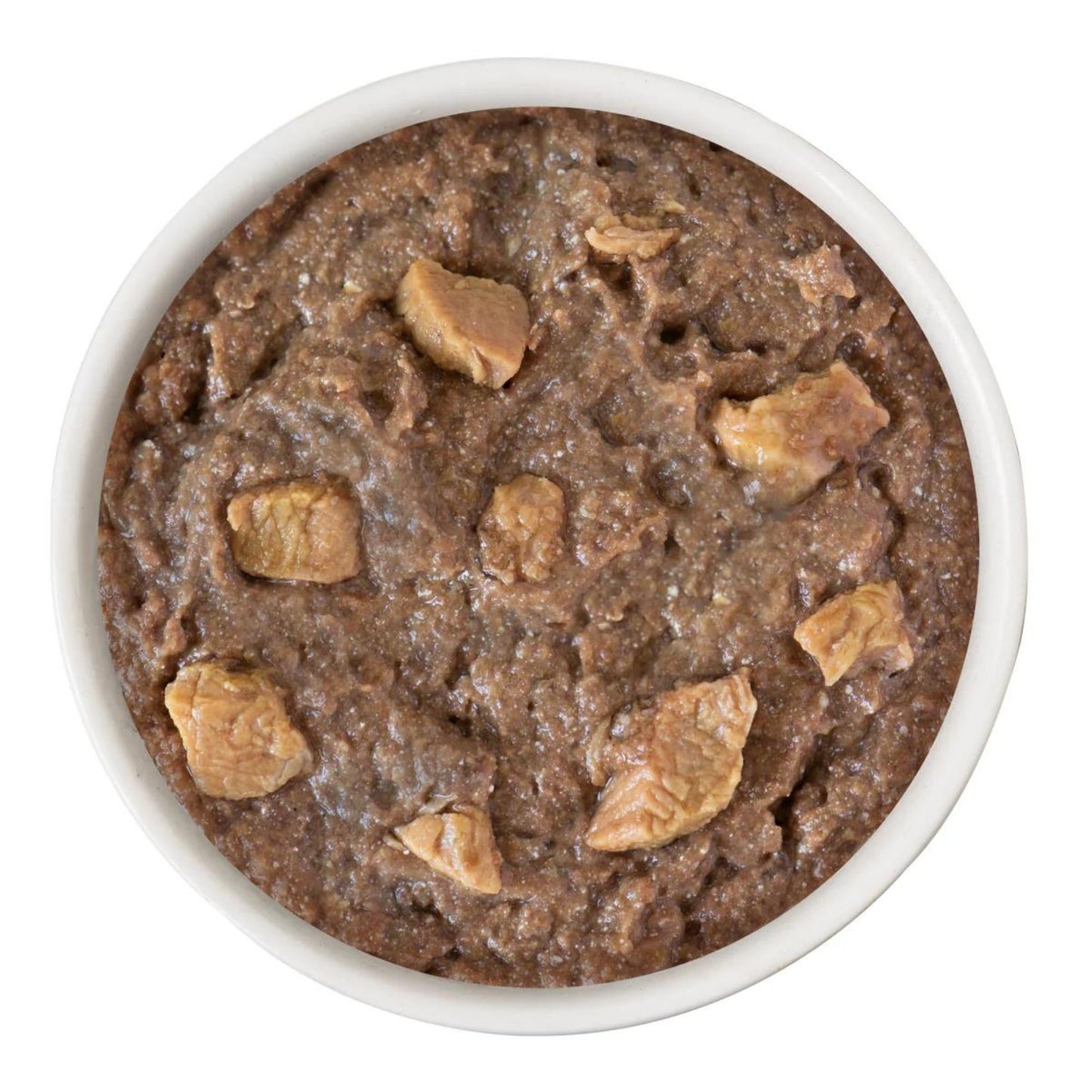 !TRULUXE C GLAM N PUNK 3OZ