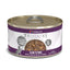 !TRULUXE C GLAM N PUNK 3OZ