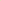 Truluxe Cat Quick N Quirky 6Oz (Case of 24)