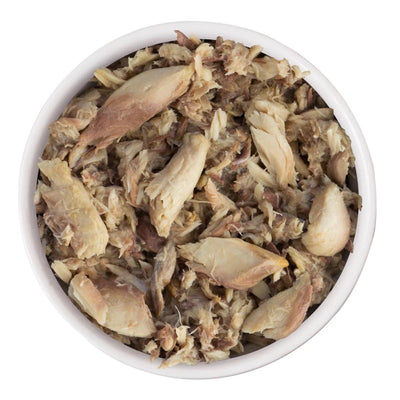 !TRULUXE C HONOR ROLL 6OZ