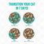 !TRULUXE C HONOR ROLL 6OZ