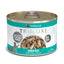 !TRULUXE C HONOR ROLL 6OZ