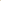 Truluxe Cat Meow Me A River 6oz. (Case of 24)