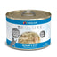 !TRULUXE C MEOW ME A RIVER 6OZ