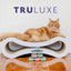 Truluxe Cat Glam N Punk 6oz. (Case of 24)
