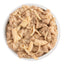 Dogs In The Kitchen Fowl Ball With Chicken And Turkey Au Jus 10oz. (Case of 12)