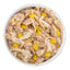 Dogs In The Kitchen Funk In Trunk With Chicken And Pumpkin Au Jus 10oz. (Case of 12)