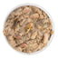 Dogs In The Kitchen Goldie Lox With Chicken And Wild-Caught Salmon Au Jus 10oz. (Case of 12)