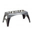 Coastal Pet Maslow Elevated Feeder-Single Pack Large