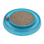 Bergan Star Chaser Catnip Toy Assorted, 1ea