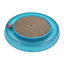 Bergan Star Chaser Catnip Toy Assorted, 1ea