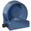 Bergan AutoWata Automatic Waterer Navy, 1ea/One Size