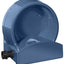 Bergan AutoWata Automatic Waterer Navy, 1ea/One Size