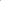 Grandma Lucys Dog Organic Baked Pumpkin Treat 14 oz.