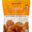 Grandma Lucys Dog Organic Baked Pumpkin Treat 14 Oz