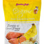 Grandma Lucys Dog Organic Baked Banana Treat 14 oz.
