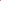 Grandma Lucys Dog Organic Baked Cranberry Treat 14oz.