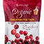 Grandma Lucys Dog Organic Baked Cranberry Treat 14Oz