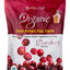 Grandma Lucys Dog Organic Baked Cranberry Treat 14Oz