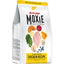 Grandma Lucys Dog Moxie Grain Free Chicken 24 oz.