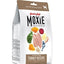 Grandma Lucys Cat Moxie Grain Free Turkey 8oz.