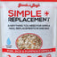 Grandma Lucys Dog Freeze Dried Simple Replacement Pork 7 oz.