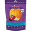 Grandma Lucys Pumpkin Pouch Digestive 6oz.