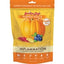 Grandma Lucys Pumpkin Pouch Inflamation 6oz.