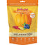 Grandma Lucys Pumpkin Pouch Inflamation 6oz.