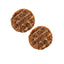 Farmland Traditions Dogs Love Pork Jerky Dog Treats 1ea/5oz.