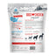 Farmland Traditions Dogs Love Chicken Jerky Dog Treats 1ea/6oz.