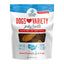 Farmland Traditions Dogs Love Variety Jerky Dog Treats 1ea/48oz.
