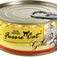Fussie Cat Gold Chicken Sweet Potato 2.82oz. (Case of 24)
