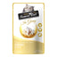 Fussie Cat Premium Chicken in Gravy 2.47oz. Pouch