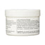 Pawz Brand Max Wax 200Gram