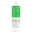 Nootie Dog Shampoo 16 Oz. Coconut Lime Verbena