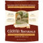 Grandma Mae's Country Naturals Grain Free Dry Cat Food Chicken 3lb