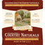 Grandma Mae's Country Naturals Grain Free Dry Cat Food Chicken 3lb