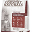 Grandma Mae's Country Naturals Grain Free Dry Cat Food Chicken 12lb