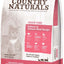 Grandma Mae's Country Naturals Grain Free Dry Cat Food Salmon 6lb