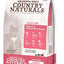 Grandma Mae's Country Naturals Grain Free Dry Cat Food Salmon 12lb