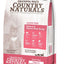Grandma Mae's Country Naturals Grain Free Dry Cat Food Salmon 12lb