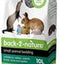 Back 2 Nature Small Animal Bedding 1ea/10 l, 8.5 lb