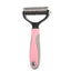 The Furbuster: Ultimate Pet Hair Remover