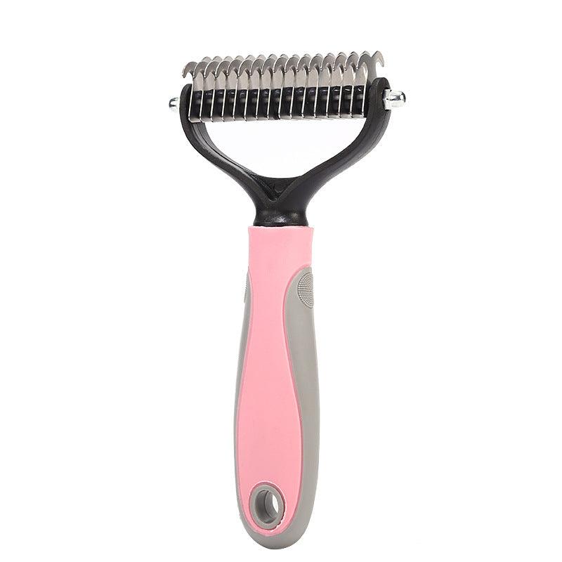 The Furbuster: Ultimate Pet Hair Remover