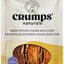 Crumps 11.6Oz Sweet  Liver Chews