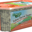 Emerald Pet Feline Dental Cat Treats Salmon 11oz