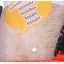 5 Color Adjustable Pet Cat Collar For Cats Cozy Nylon Rabbit Kitten Kedi Harness Leash Set Dog Cat Accessories Products For Pets