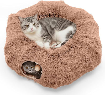 CozyLoop™ Cat Tunnel